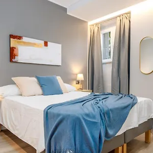 https://feel-grand-alta-apartment.italymilanhotels.net