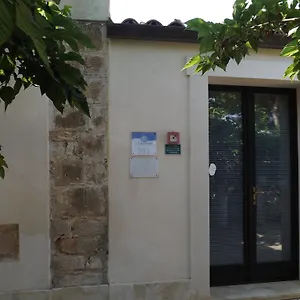 https://lebaronie.sicilyhotelsitaly.net