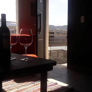 https://departamento-boutique-de-diseador-terraza-26.hotelsmendoza.com